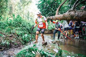 BIB: 
                            <button type="button" onclick="openModal(25516771)" class="btn btn-primary btn-sm float-right btn-popup" data-toggle="modal" data-target=".modal-high-quality">
                        <i class="fas fa-shopping-cart"></i> Add to Cart
                    </button>
                                            <button type="button" onclick="isThisMe(25516771, true)" class="btn btn-success btn-sm float-right btn-popup btn-isme hidden" data-toggle="tooltip" data-placement="bottom" title="นี่คือรูปของคุณใช่ไหม คลิกที่นี่เพื่อเอาเข้าอัลบั้ม">
                        <i class="fas fa-plus"></i> Add to album
                    </button>
                    <button type="button" onclick="isThisMe(25516771, false)" class="btn btn-warning btn-sm float-right btn-popup btn-isnotme hidden">
                        <i class="fas fa-ban"></i> Remove from album
                    </button>